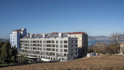 Promoción-Avenida-Atlántida-109-Vigo Predium1